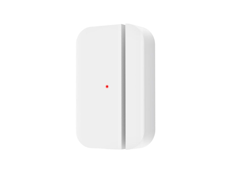 DENVER Smart Home Alarm system SHA-220