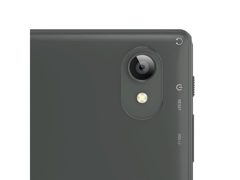 DENVER TIO-10525 10.1" Octa core tablet with Android 16
