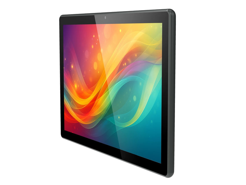 DENVER TIO-10525 10.1" Octa core tablet with Android 16