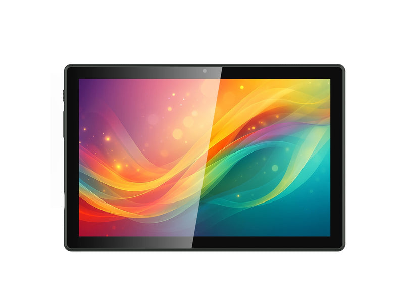 DENVER TIO-10525 10.1" Octa core tablet with Android 16