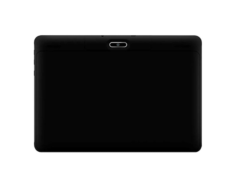 DENVER TIQ-10443BL