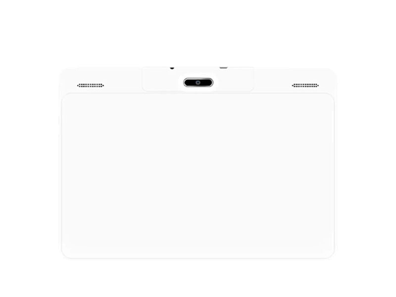 DENVER TIQ-10443WL