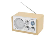 DENVER TR-63LW - FM