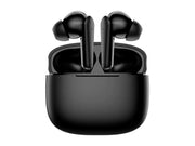 DENVER TWE-48B