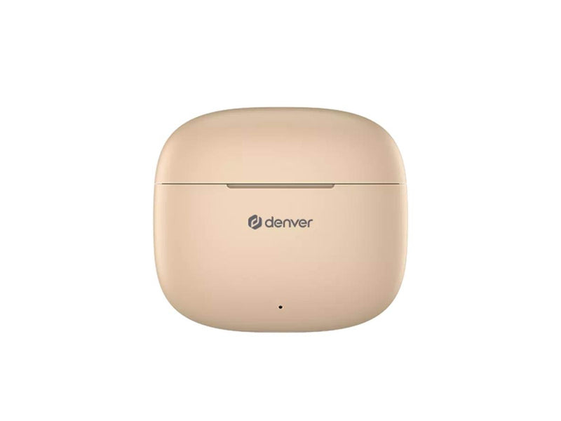DENVER TWE-48NU