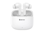 DENVER TWE-48W
