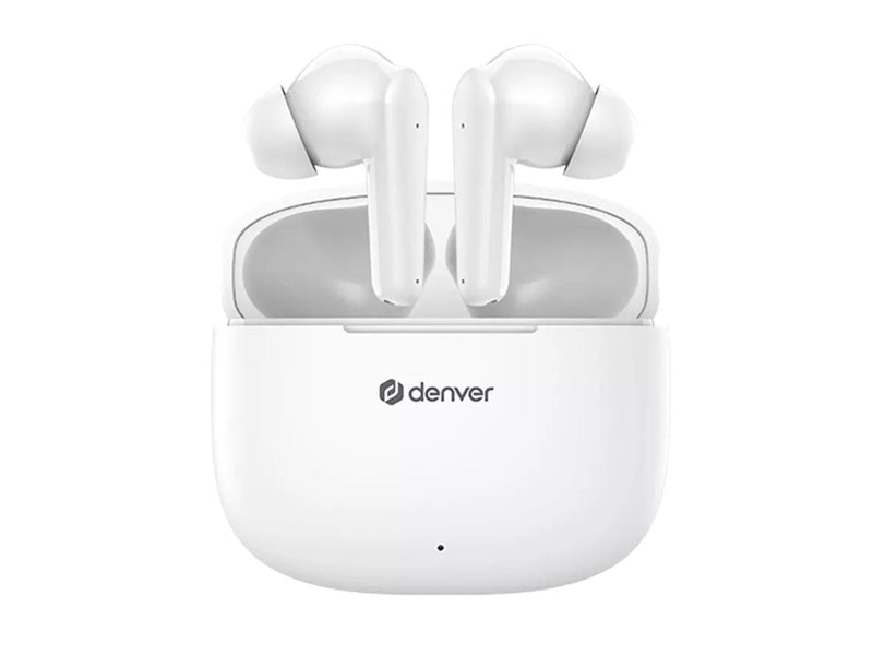 DENVER TWE-48W