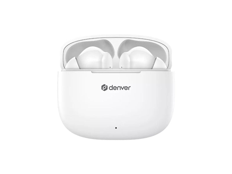 DENVER TWE-48W
