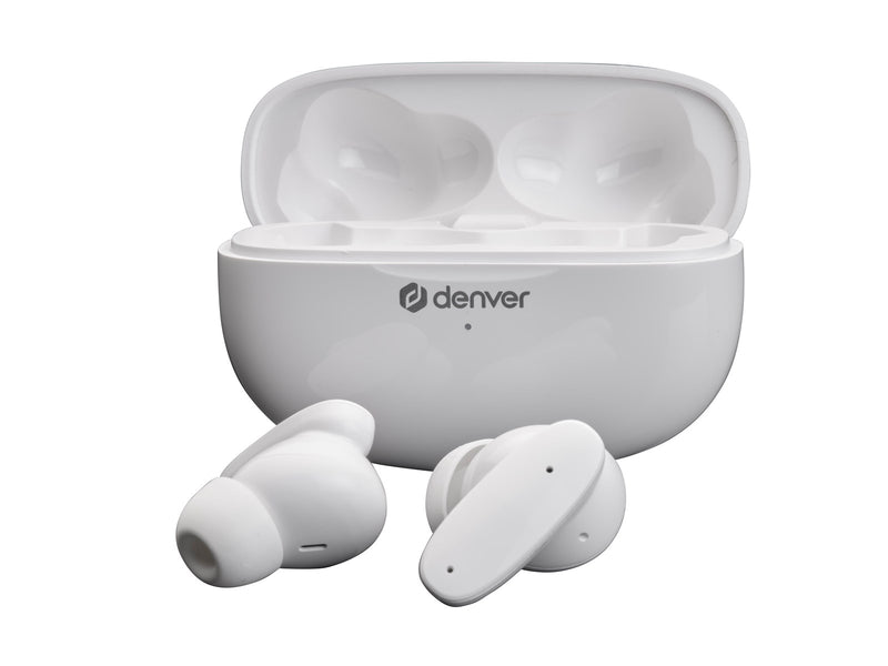 DENVER TWE-49ENC