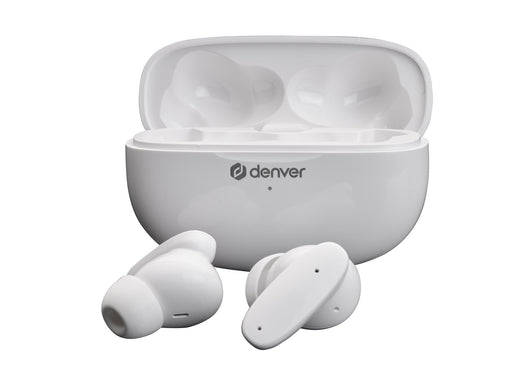 DENVER TWE-49ENC