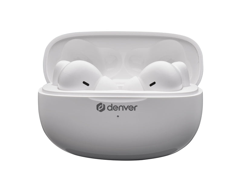 DENVER TWE-49ENC