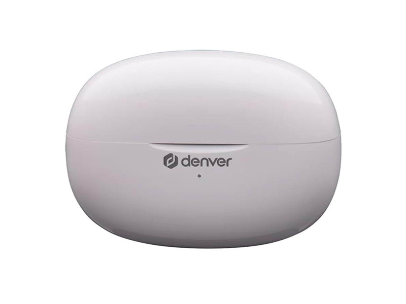 DENVER TWE-49ENC