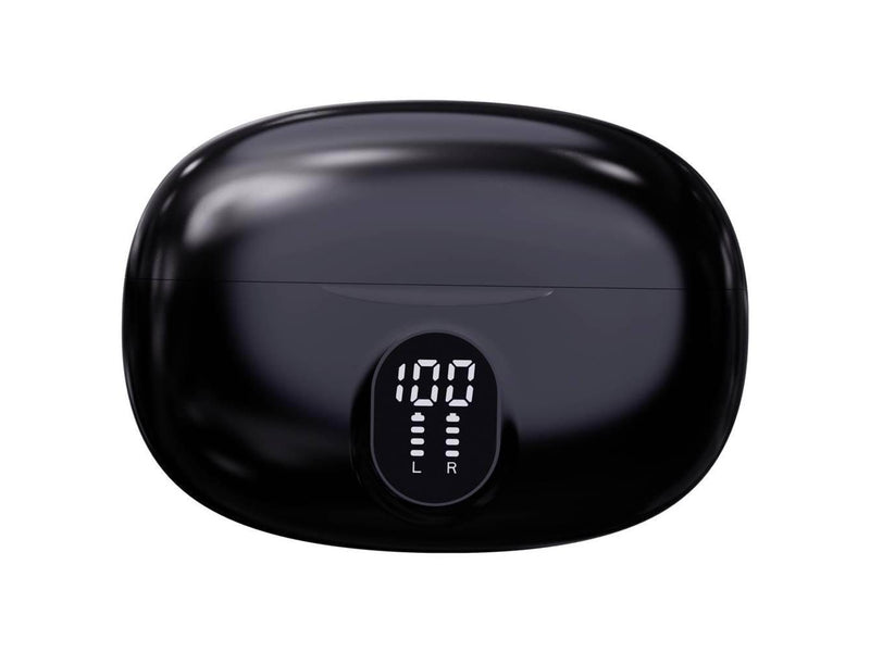 DENVER TWE-57B BLACK