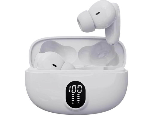DENVER TWE-57W WHITE