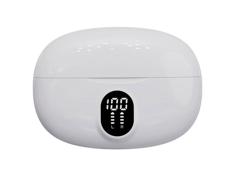 DENVER TWE-57W WHITE