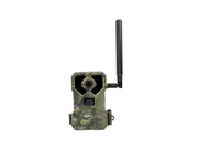 DENVER WCL-8060 - Digital 4G Wildlife Camera with 8MP CMOS sensor