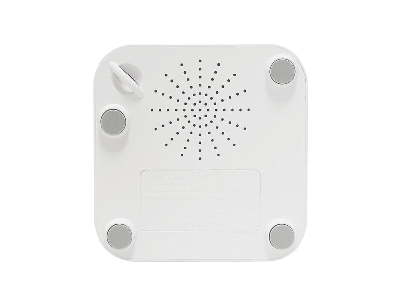 DENVER White Noise Machine