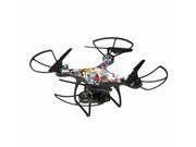 DENVER - Wifi Drone with 720p Camera