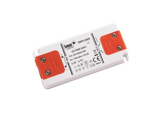 DEVELTRON 350 ma led power supply 6w