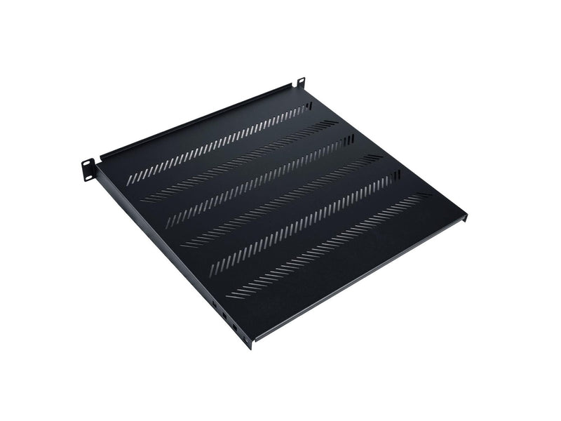 DIGITUS 1U - Fixed Shelf