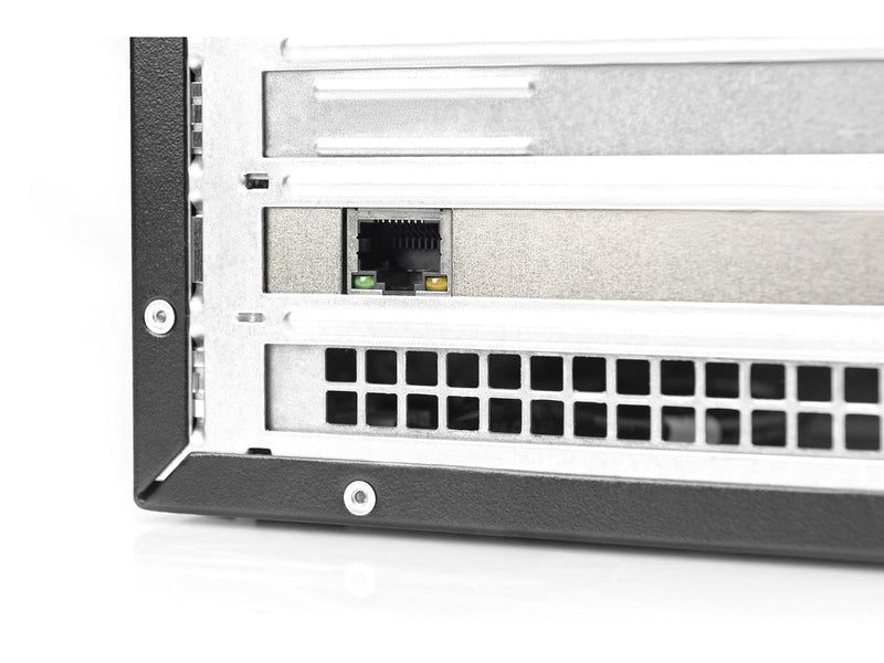 DIGITUS 2.5G Ethernet NIC