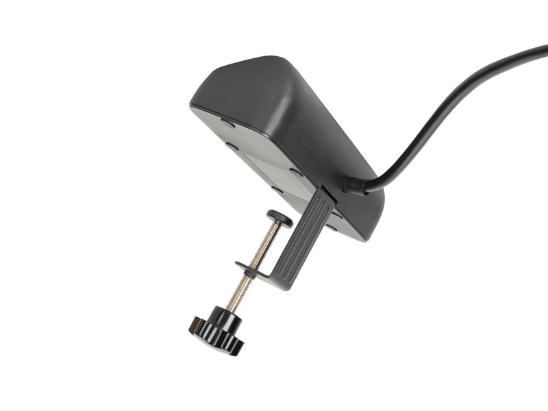 DIGITUS 3-Way Desk Power Socket.