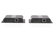 DIGITUS 4K HDMI Extender Set over IP