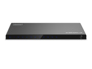 DIGITUS 4K HDMI Splitter 1x8