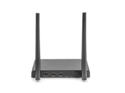 DIGITUS 4K Wireless HDMI Receiver for DS-55328