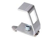 DIGITUS AN-25184 mounting adapter