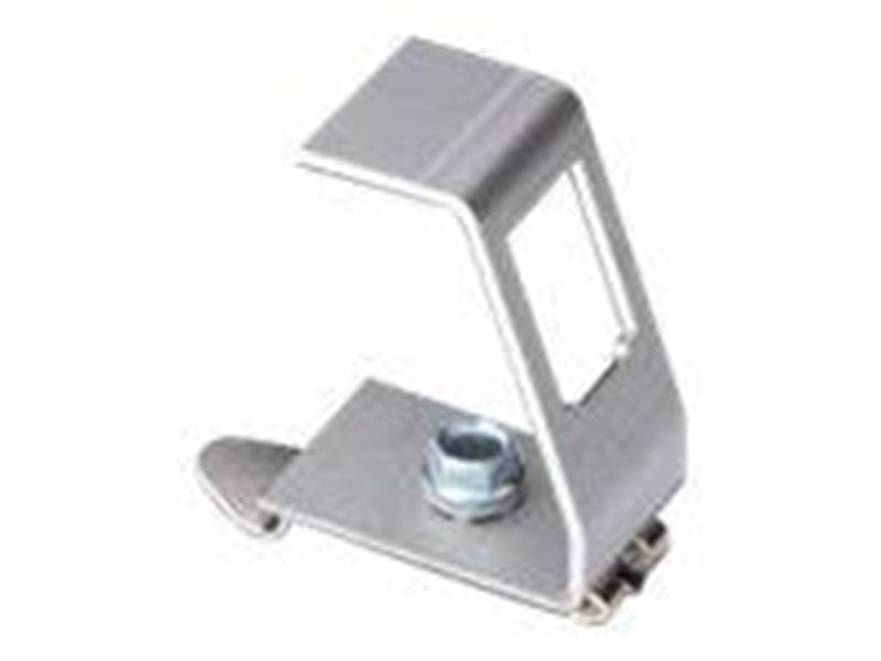 DIGITUS AN-25184 mounting adapter