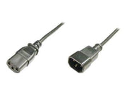 DIGITUS ASSMANN