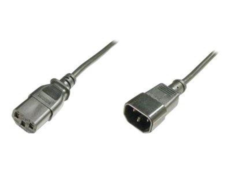 DIGITUS ASSMANN