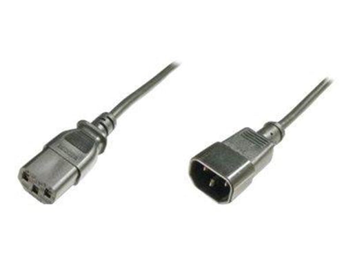 DIGITUS ASSMANN