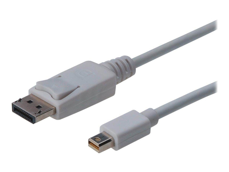 DIGITUS ASSMANN