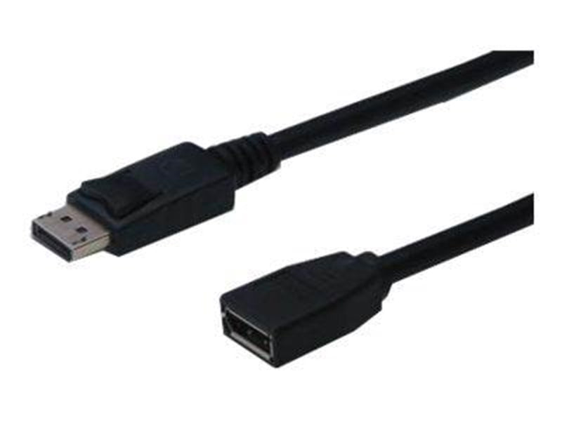 DIGITUS ASSMANN