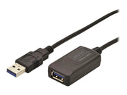 DIGITUS ASSMANN