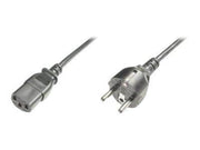 DIGITUS ASSMANN