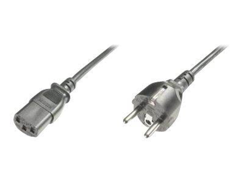 DIGITUS ASSMANN
