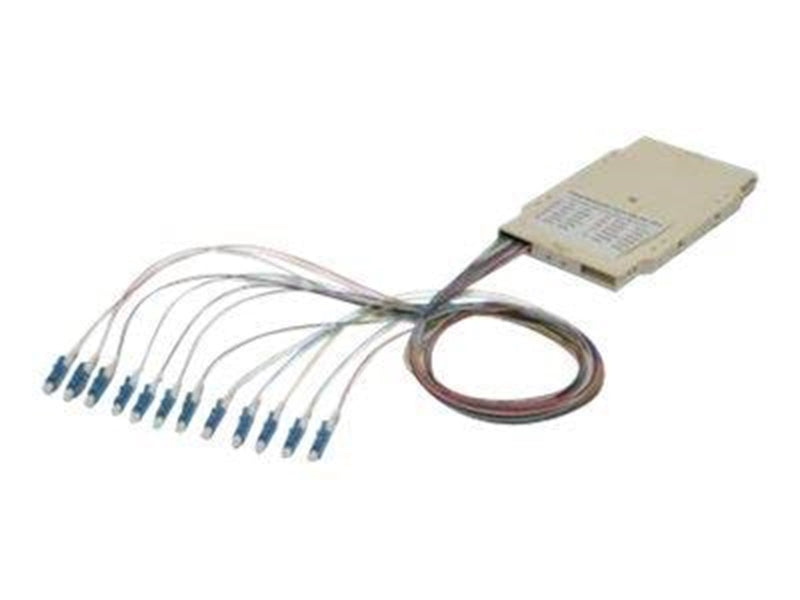 DIGITUS ASSMANN