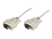 DIGITUS ASSMANN