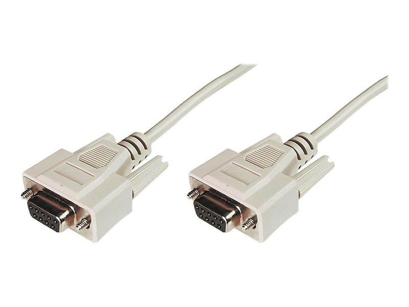 DIGITUS ASSMANN