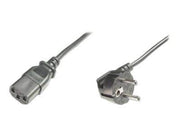 DIGITUS ASSMANN