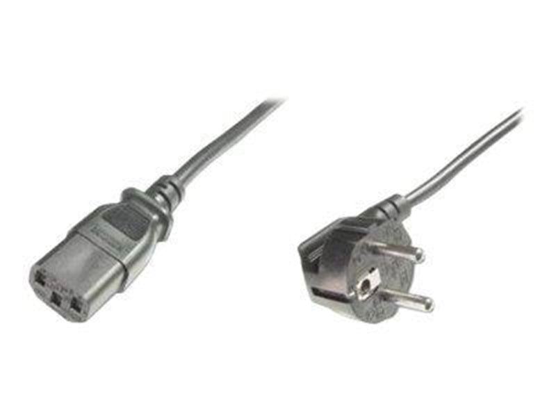 DIGITUS ASSMANN