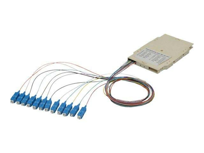 DIGITUS ASSMANN A-96522-02-UPC-4