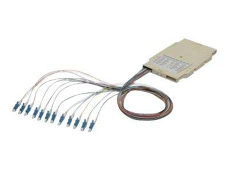 DIGITUS ASSMANN A-96933-02-UPC