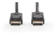 DIGITUS ASSMANN DisplayPort Kabel