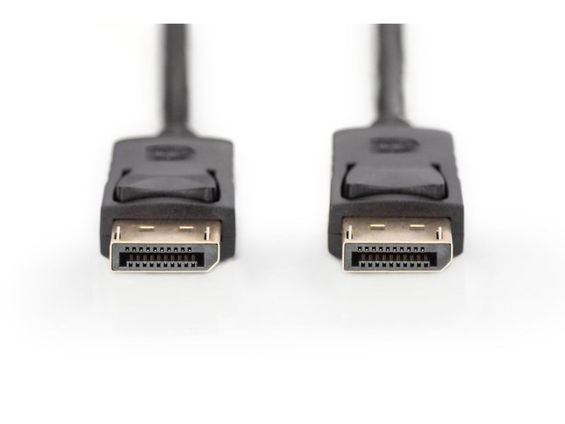 DIGITUS ASSMANN DisplayPort Kabel