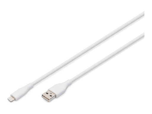 DIGITUS ASSMANN Lightning cable - 2 m