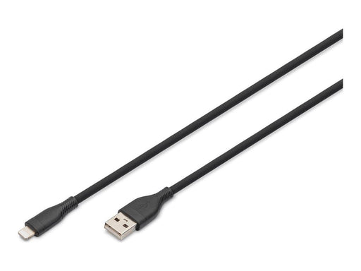 DIGITUS ASSMANN Lightning cable - 2 m